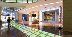 313 @ Somerset (D9), Retail #457232671